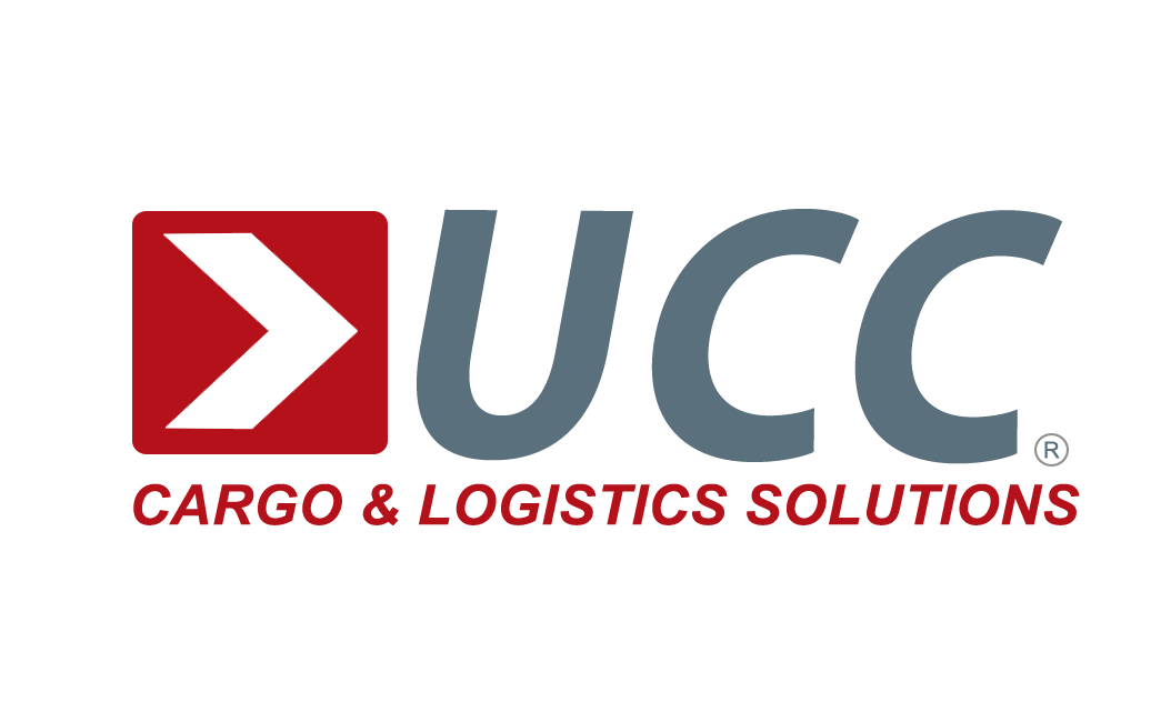UCC — United Cargo